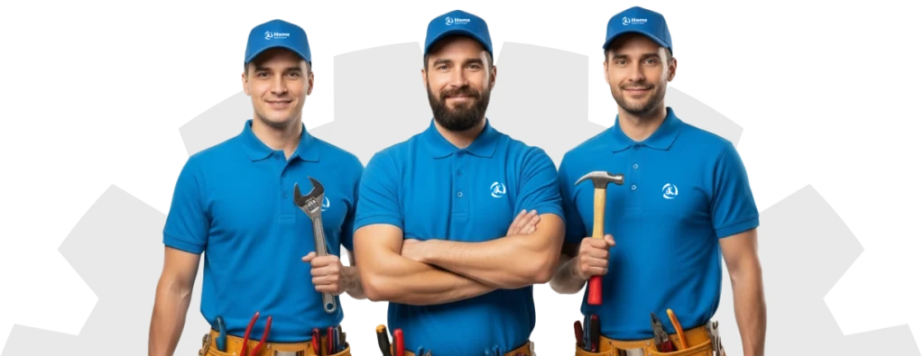 ac-repair-about