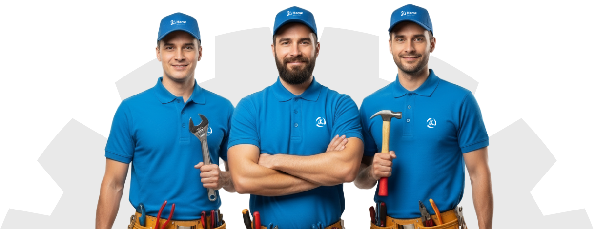 ac-repair-about
