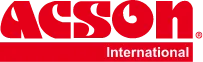 acson service center