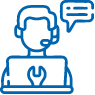customer-center
