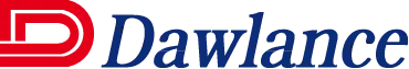 dawlance service center