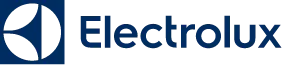electrolux service center