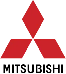 mitsubishi service center