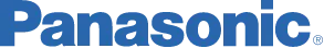panasonic service center