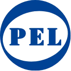 pel service center