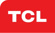 tcl service center