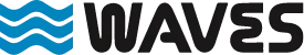 waves service center